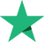 trustpilot logo